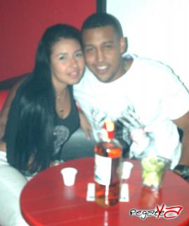 Foto 13 de Febrero 23 del 2013 en Rancheton Cali, Cali