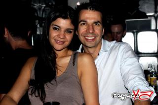Foto 76 de Junio 08 del 2013 en Sagsa Bar - Cali, Cali