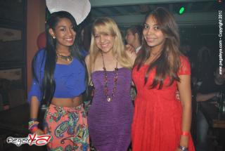 Foto 19 de MISTER BABILLA 21 septiembre 2013 en Discoteca MISTER BABILLA cartagena, Cartagena