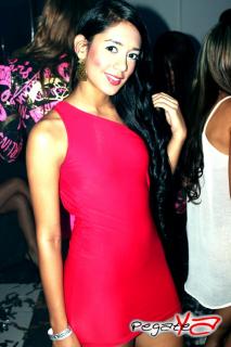 Foto 19 de Jpsgalia - Amnesia Club - Junio 01 en Jpsgalia, Cali