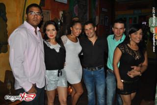 Foto 38 de Mister Babilla 17 de Mayo de 2014 en Discoteca MISTER BABILLA cartagena, Cartagena