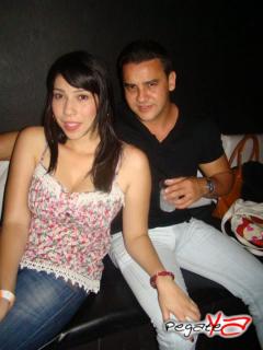 Foto 11 de Karma 11 de Febrero de 2012 en Discoteca Karma Medellin, Medellín