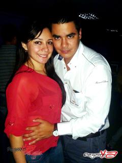 Foto 33 de Enero 19 del 2012 en Nozomi Club, Cali