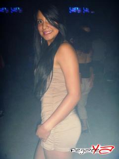 Foto 35 de Diciembre 15 del 2012 en Praga Club Cali, Cali