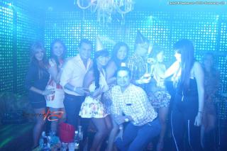 Foto 93 de Bling - Viernes 23 de mayo de 2014 en Bar Bling Bucaramanga, Bucaramanga
