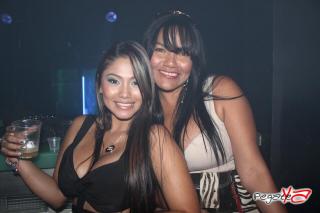 Foto 7 de Valentine`s Party -Mission club en Valentine`s Party -Mission club, Cali