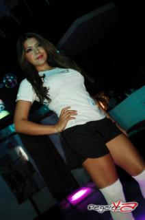 Foto 172 de Discoteca Prizma 27 de Julio en Prizma Discoteca Medellin, Medellín