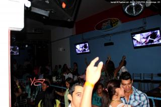Foto 39 de Discoteca Maria Casquitos en Maria Casquitos Bucaramanga, Bucaramanga