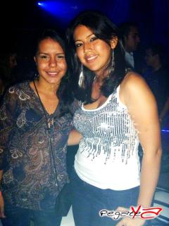 Foto 20 de Diciembre 15 del 2012 en Praga Club Cali, Cali