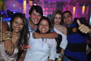 Foto 106 de Discoteca Malabar en Discoteca Malabar Bucaramanga, Bucaramanga