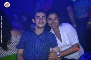 Foto 51 de Fotos Discoteca Silver Bucaramanga en Discoteca SILVER Bucaramanga, Bucaramanga