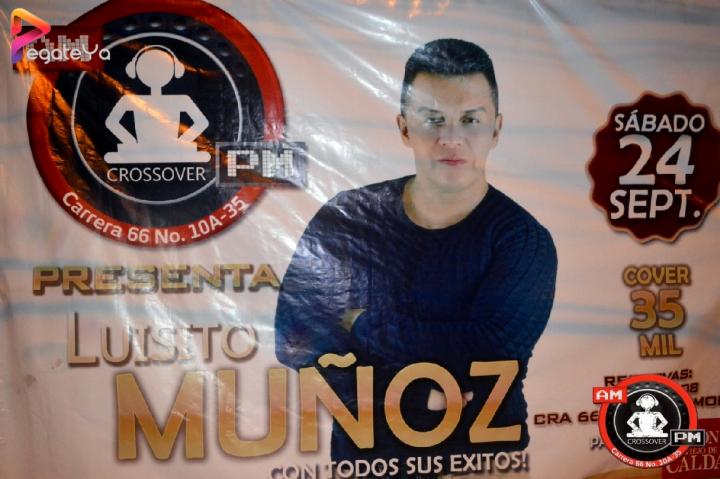 Foto 11 de Ampm Bar - AMOR & AMISTAD 2016 en Am / PM Bar - Cali, Cali