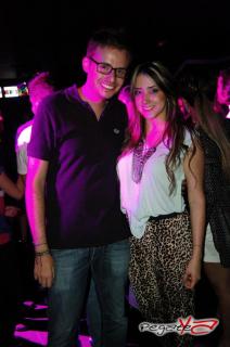 Foto 25 de Discoteca Spazio44 17 de Agosto en SPAZIO 44 Club Discoteca Medellin, Medellín