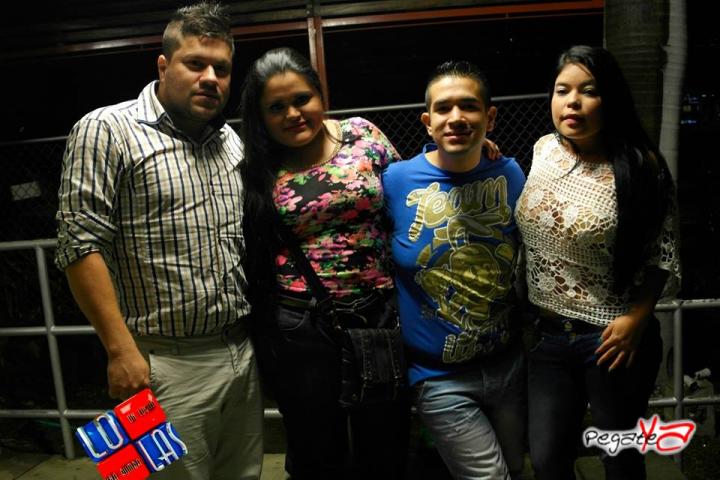 Foto 99 de Lolas Club - 3er FDS Nov 2014 en Lolas Club Menga Cali, Cali
