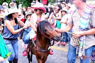 Foto 82 de Cabalgata Feria de Bucaramanga 2012 en Cabalgata Feria de Bucaramanga 2012, Bucaramanga