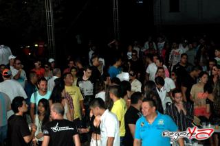 Foto 54 de Open Mids - Evento Jla Muzik en Open Mids, Cali