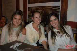Foto 98 de Restaurante Marmoleo 25 de Octubre en Restaurante Marmoleo 25 de