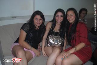 Foto 10 de leblon 28 y 29 de diciembre 2012 en Discoteca LEBLON Cartagena, Cartagena