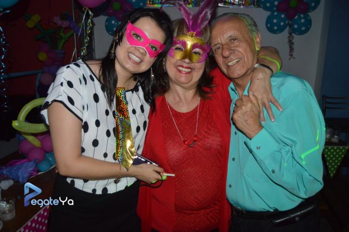 Foto 70 de Maria Casquitos 7 marrzo de 2015 en Maria Casquitos Bucaramanga, Bucaramanga