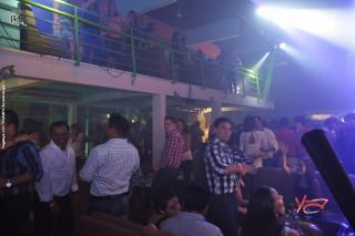 Foto 83 de Discoteca Tenampa Bucaramanga en DiscotecaTenampa Cacique, Bucaramanga