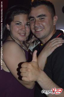 Foto 15 de Discoteca Barlovento Villavicencio en Discoteca Barlovento, Villavicencio