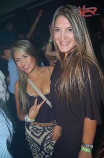Foto 6 de Discoteca Kukaramakara 23 de Noviembre en Kukaramakara Discoteca Cali, Cali