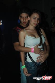 Foto 10 de lupita 01 de junio de 2012 en Discoteca Lupita Bar