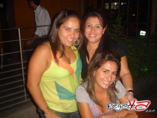 Foto 123 de Maria Casquitos Bar Discoteca en Maria Casquitos Bucaramanga, Bucaramanga