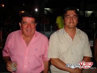 Foto 208 de Maria Casquitos Bar Discoteca en Maria Casquitos Bucaramanga, Bucaramanga