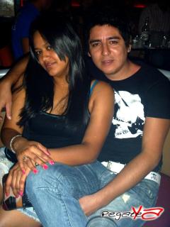 Foto 10 de Septiembre 08 del 2012 en Ranchenato Menga Cali, Cali