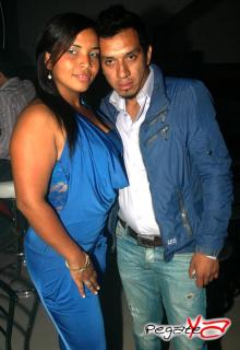 Foto 14 de Praga ( Sur ) Sept 22 del 2012 en Praga Club Cali, Cali
