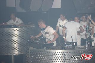 Foto 94 de Mission Club - Abel Ramos en Mission Club, Cali