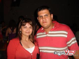 Foto 378 de Maria Casquitos Bar Discoteca en Maria Casquitos Bucaramanga, Bucaramanga