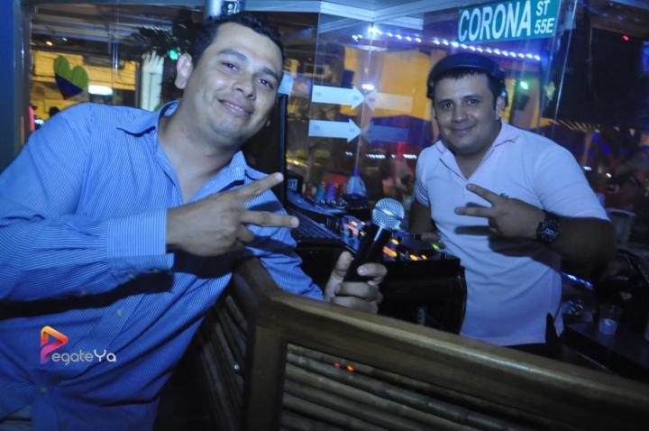 Foto 14 de Maria casquitos sábado 13 de junio 2015 en Maria Casquitos Bucaramanga, Bucaramanga