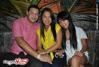 Foto 56 de mister babilla 8 y 9 de junio de 2012 en Discoteca MISTER BABILLA cartagena, Cartagena