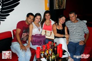 Foto 15 de Rancheeton - Junio 7 2014 en Rancheton Cali, Cali