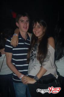 Foto 33 de Kukara 28 de Enero de 2012 en Kukaramakara Discoteca Cali, Cali