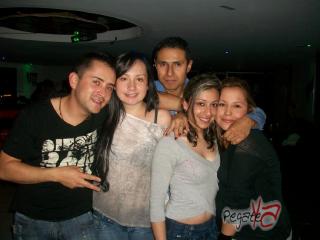 Foto 30 de I`m Fun / Junio 28 en I`m Fun, Manizales