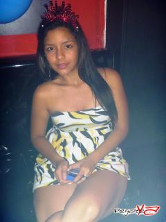 Foto 11 de Enero 26 del 2013 en Am / PM Bar - Cali, Cali