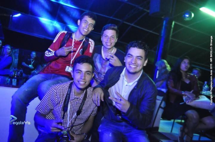 Foto 84 de Dj Party Bucaramanga en Fiestas Colombia, Medellín