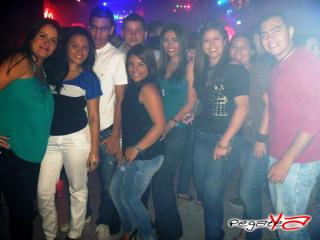 Foto 18 de Am / PM ( Sep. 01 del 2012 ) en Am / PM Bar - Cali, Cali