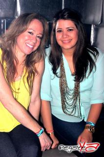 Foto 46 de Junio 01 del 2013 en Sagsa Bar - Cali, Cali