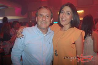 Foto 15 de Discoteca Kukaramakara 29 de Junio en Kukaramakara Discoteca Cali, Cali