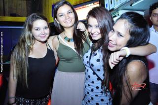 Foto 59 de Discoteca Malabar octubre 2013 en Discoteca Malabar Bucaramanga, Bucaramanga