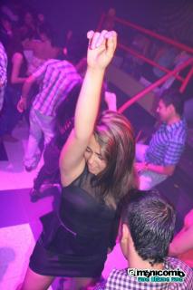 Foto 95 de Discoteca El Manicomio - 1 Marzo 2014 en Discoteca El Manicomio Bucaramanga, Bucaramanga