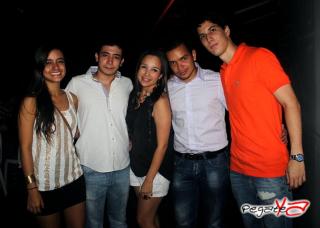 Foto 122 de Lolas - Junio 6 del 2014 en Lolas Club Menga Cali, Cali