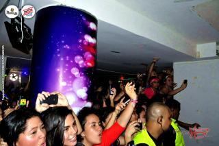 Foto 22 de Maluma en Maluma, Bucaramanga