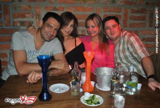 Foto 61 de mister babilla semana santa 2013 en Discoteca MISTER BABILLA cartagena, Cartagena