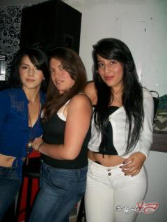 Foto 12 de Mayo 18 y 19 del 2012 en I´m Fun Discoteca Manizales, Manizales