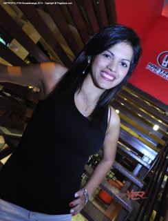 Foto 2 de METROPOLITAN - 1 de MARZO DE 2012 en Discoteca Metropolitan Bucaramanga, Bucaramanga